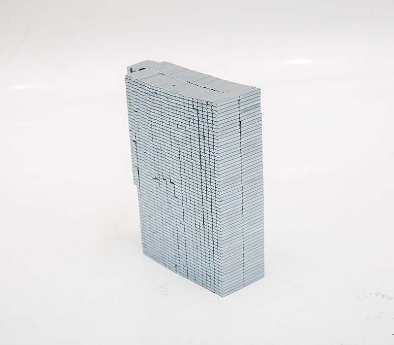 玉龙15x3x2 方块 镀锌